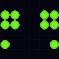 131.161.233.75