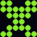 131.161.233.76