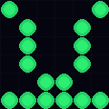 131.161.233.79