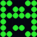 131.161.233.80