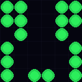 131.161.233.81