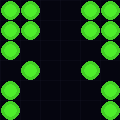 131.161.233.85