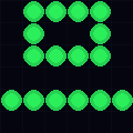 131.161.233.9