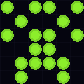 131.161.233.94