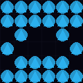 131.161.236.1