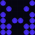 131.161.236.101