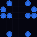 131.161.236.103