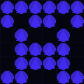 131.161.236.105
