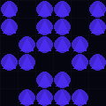 131.161.236.106