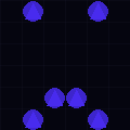 131.161.236.11