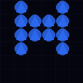 131.161.236.110