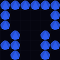 131.161.236.112