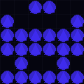 131.161.236.114