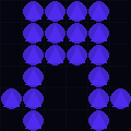 131.161.236.115