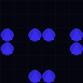 131.161.236.116