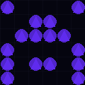 131.161.236.120