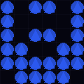 131.161.236.122