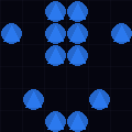 131.161.236.123