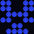 131.161.236.124