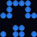 131.161.236.125
