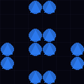 131.161.236.126