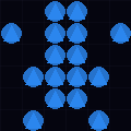 131.161.236.127