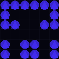 131.161.236.128