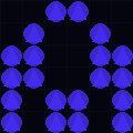 131.161.236.130