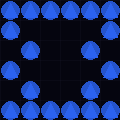 131.161.236.131