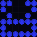 131.161.236.133