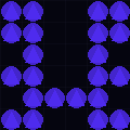 131.161.236.134