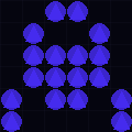 131.161.236.138