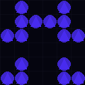 131.161.236.14
