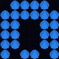 131.161.236.143