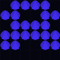 131.161.236.145