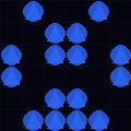131.161.236.147