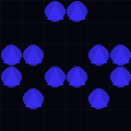 131.161.236.148