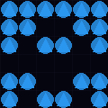 131.161.236.15