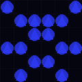 131.161.236.150
