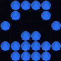 131.161.236.152