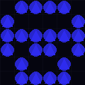 131.161.236.153