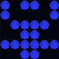 131.161.236.155