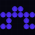 131.161.236.158