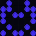 131.161.236.161