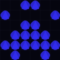 131.161.236.164