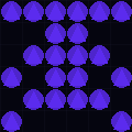 131.161.236.165