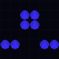 131.161.236.166