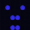 131.161.236.168