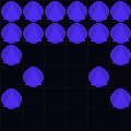131.161.236.169