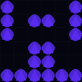 131.161.236.171